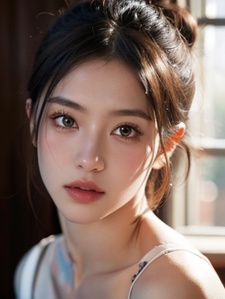 古建筑奇观与运动会的奇妙交响：历史与现代的对话